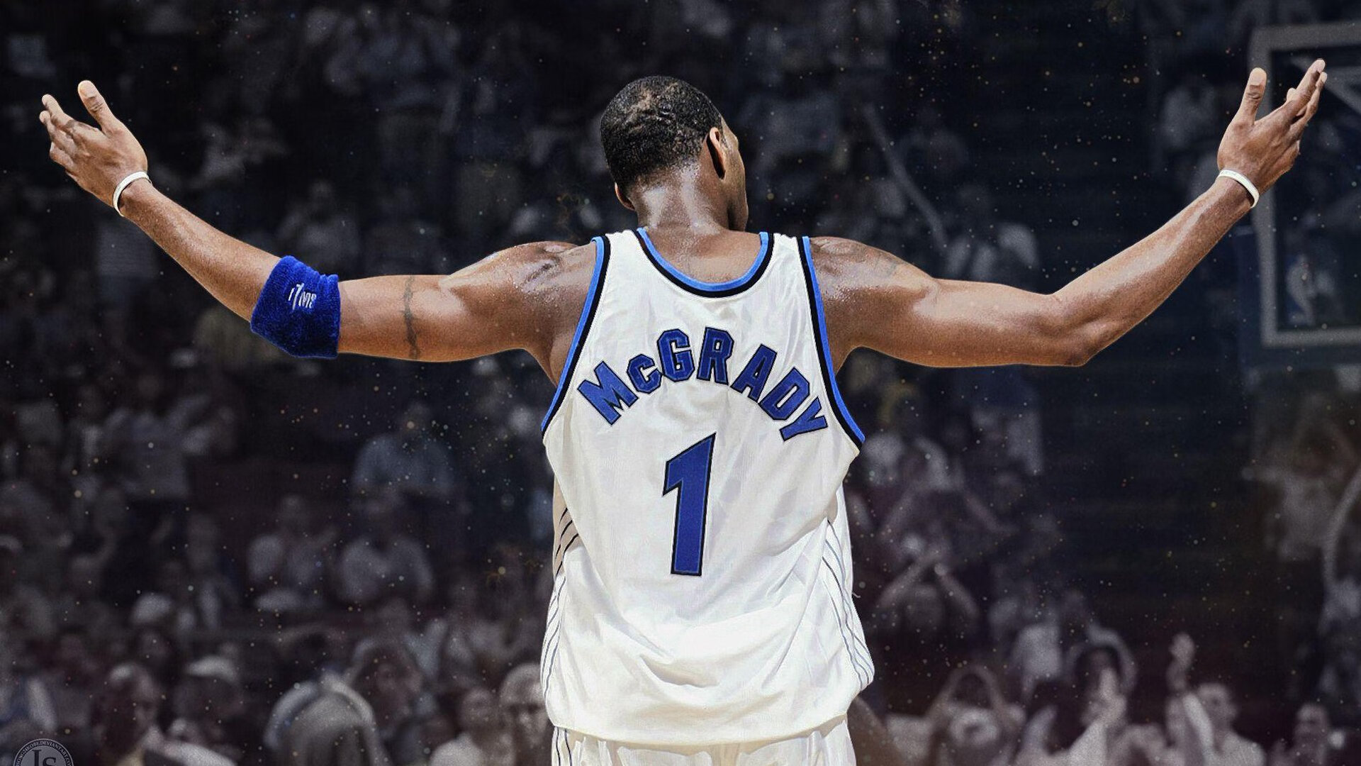 爱游戏平台-马拉松赛事志愿者培训标准提升，马拉松赛事志愿者工作内容