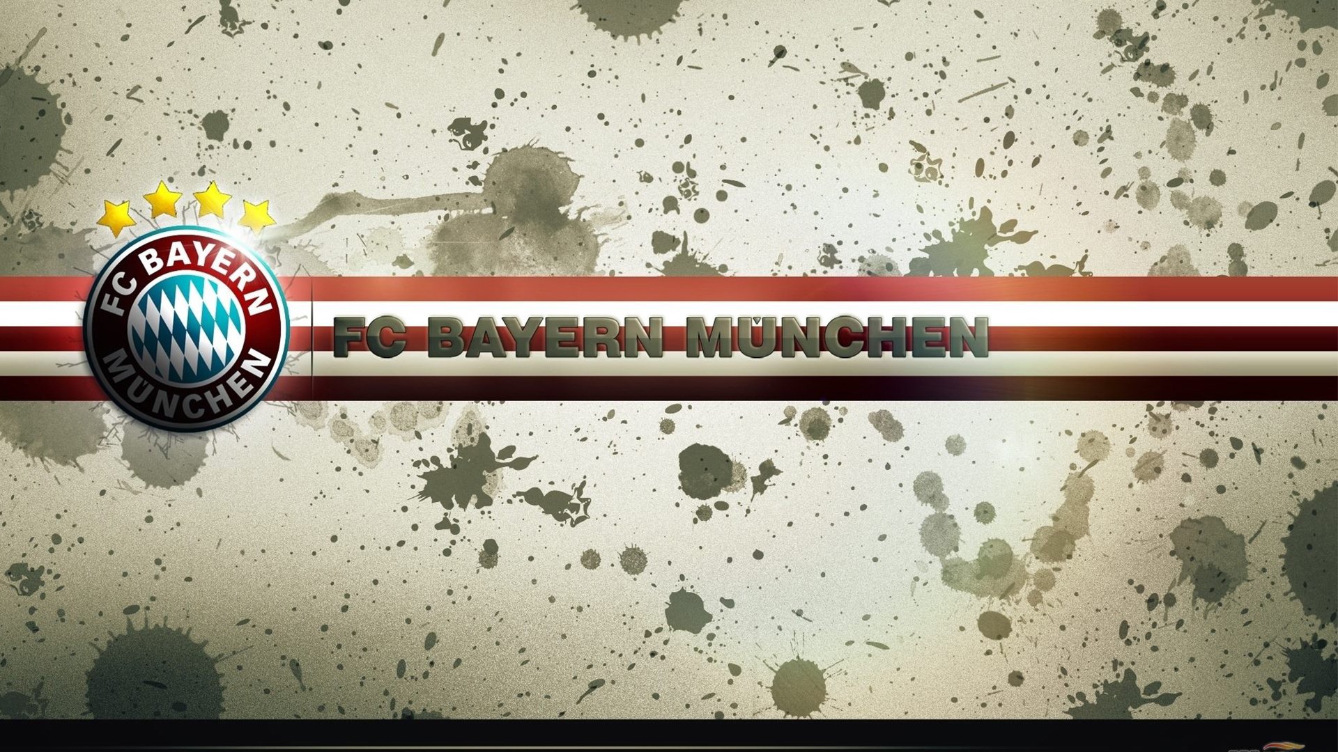 在2019年总决赛第六场，库里一人拿下23分，关键时刻多次砍下关键三分，助勇士夺冠